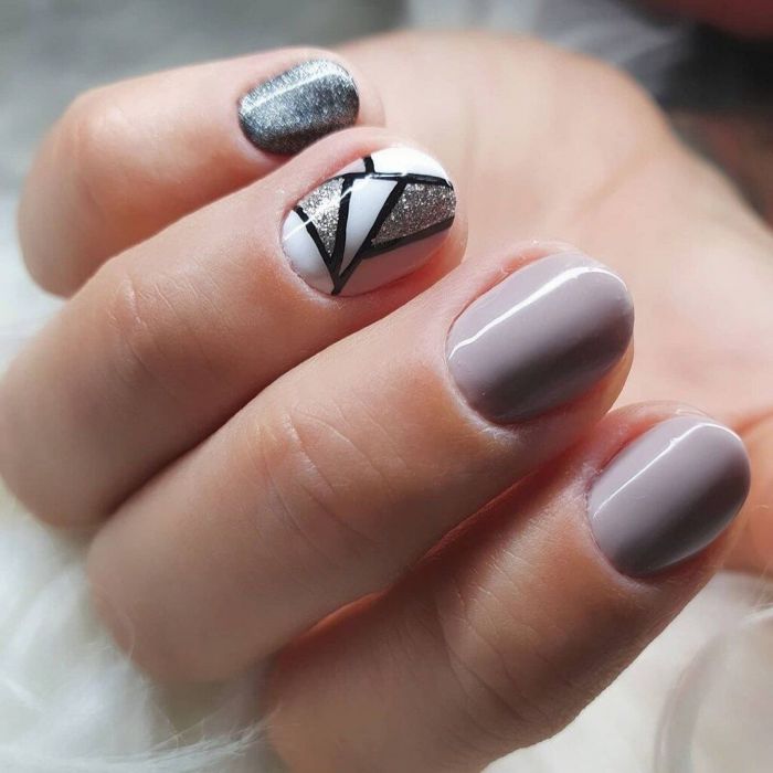 @i_anita_nails_