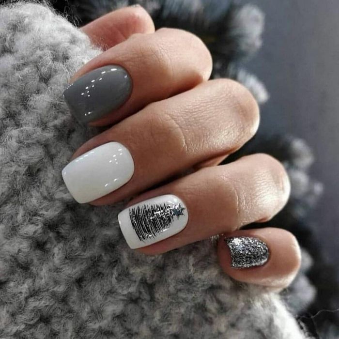 @nail_by.ana