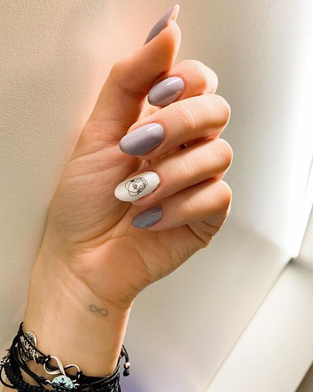 @nailgame_home