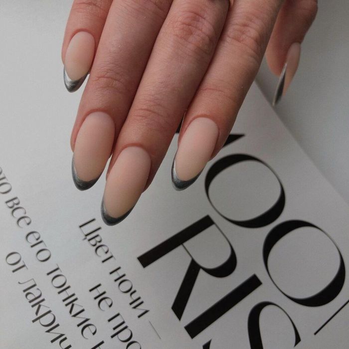 @solovey_nail_art