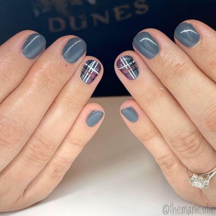 @themanicutie