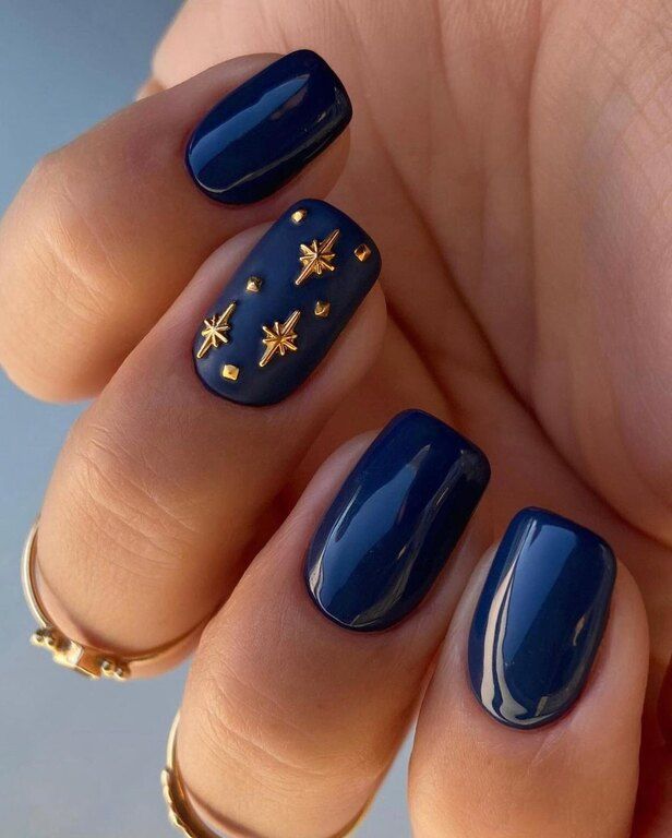 @a.g.n.e_nails