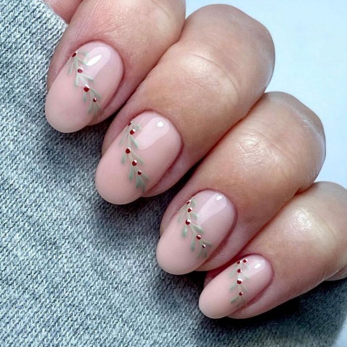 @naileditbyliv