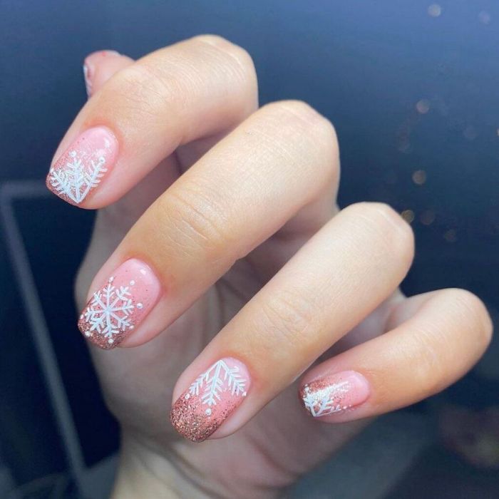@totallypolishedbyffion