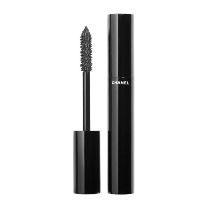 CHANEL, LE VOLUME DE CHANEL