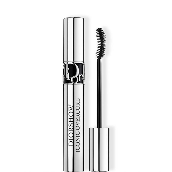 DIOR, DIORSHOW ICONIC OVERCURL MASCARA