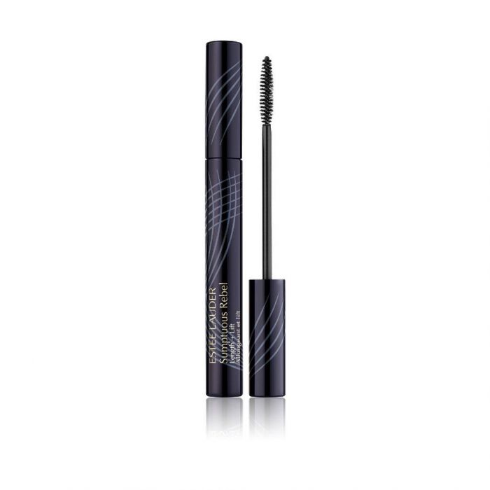 ESTÉE LAUDER, SUMPTUOUS REBEL MASCARA