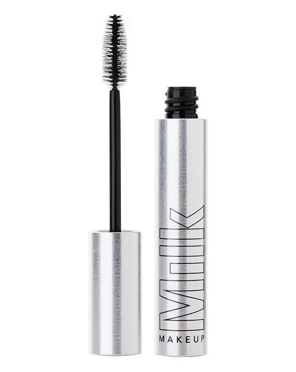 MILK MAKEUP, KUSH MASCARA BOOM