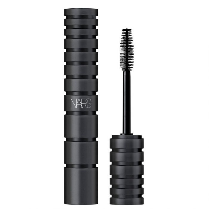 NARS, CLIMAX EXTREME MASCARA