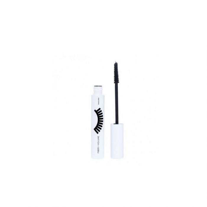 SEVENTEEN, FIBER VOLUME MASCARA