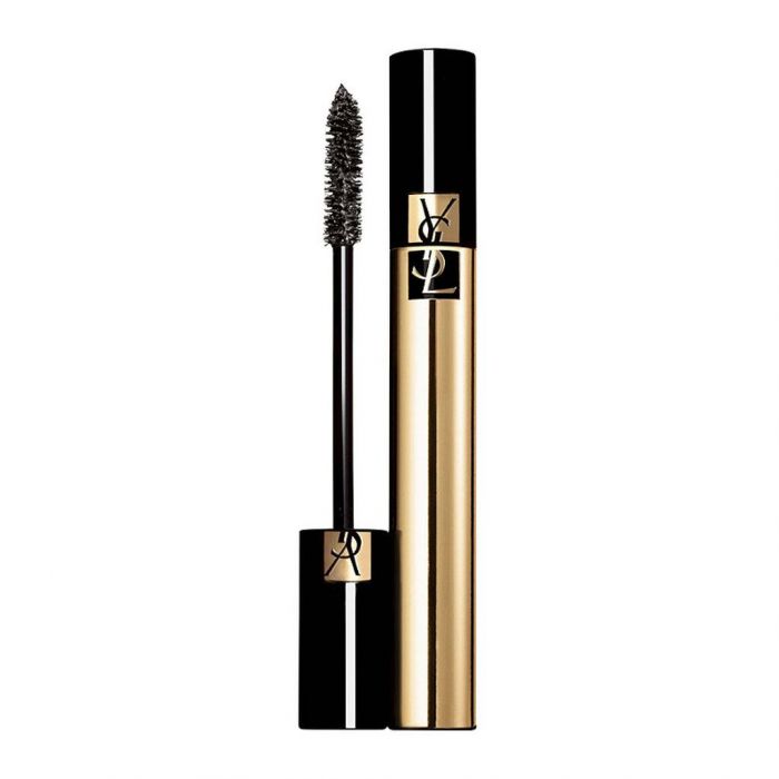 YSL, MASCARA VOLUME EFFET FAUX CILS RADICAL