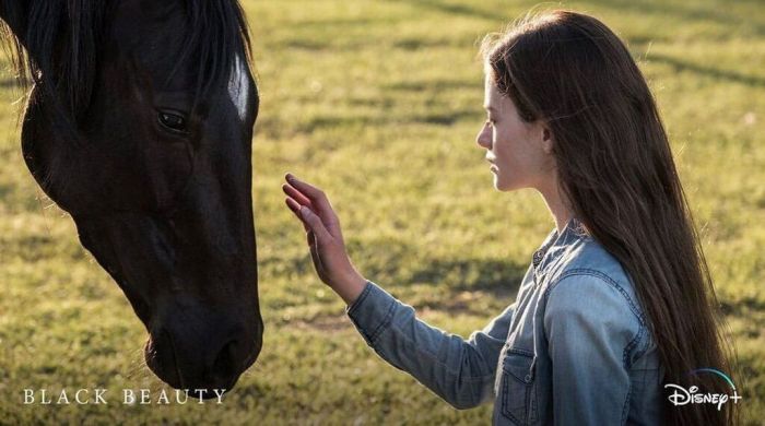 Έχεις δει πόσο έχει μεγαλώσει η μικρή Renesmee από το Twilight;