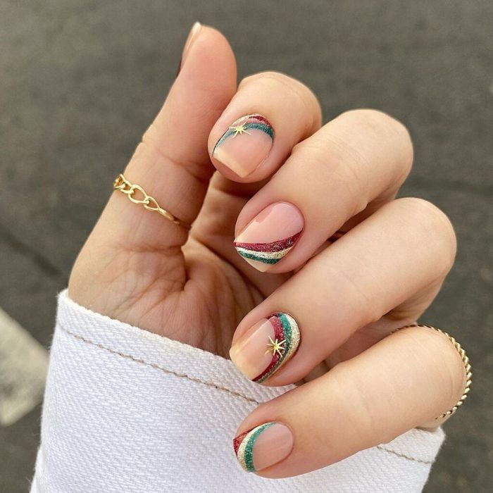 @badgirlnails_