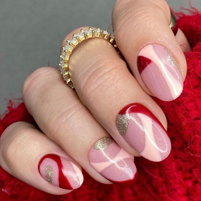 @heygreatnails
