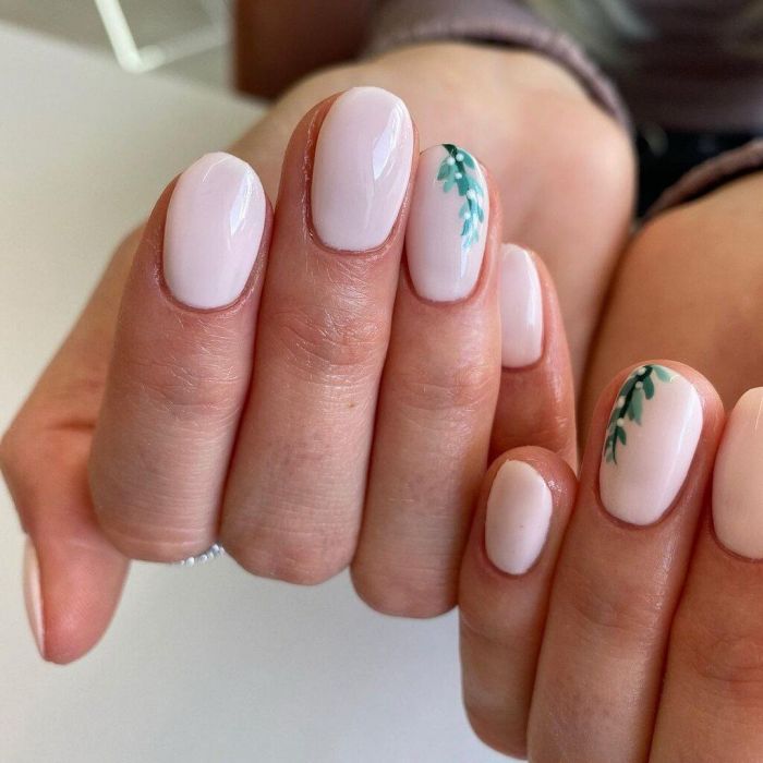 @jmaebeauty