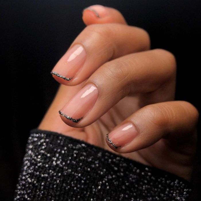 @polishedbylolo