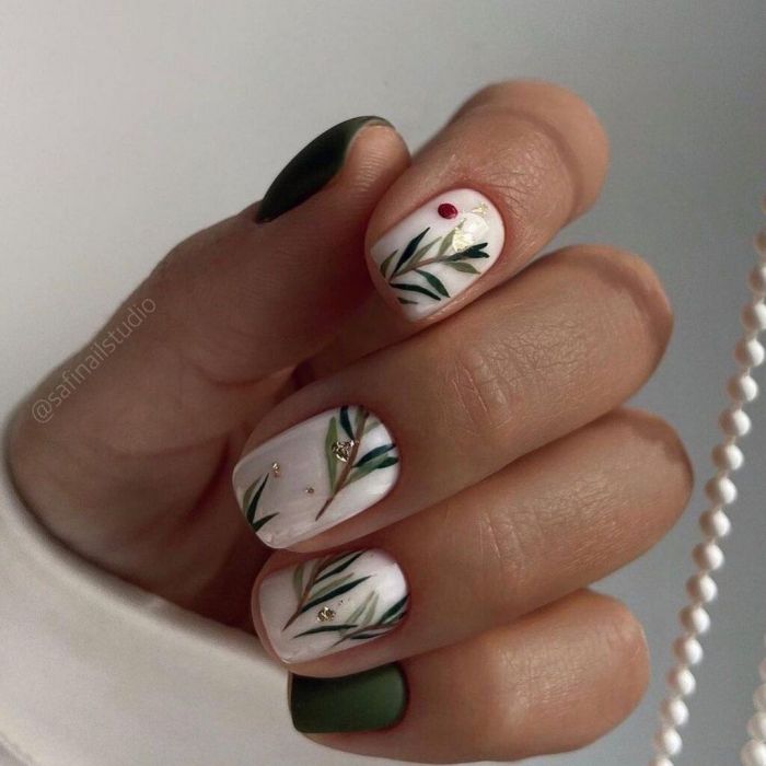 @safinailstudio