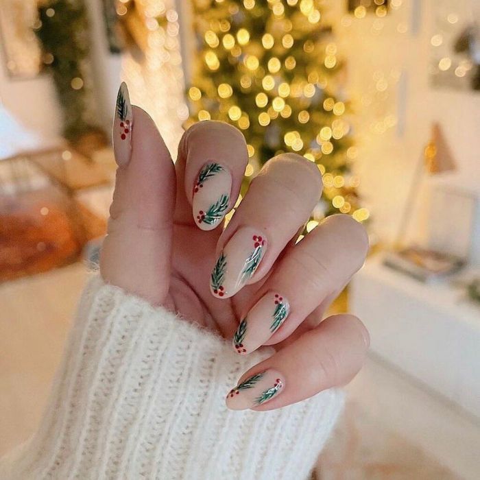 @tng_alix