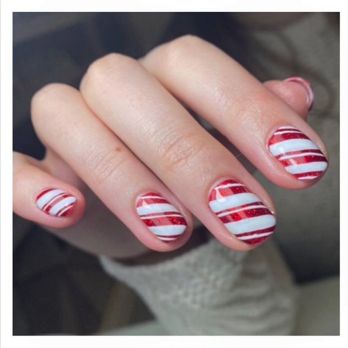 @totallypolishedbyffion