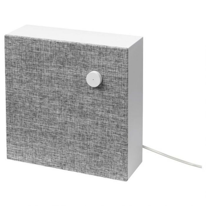 ENEBY
ηχείο bluetooth
www.ikea.gr