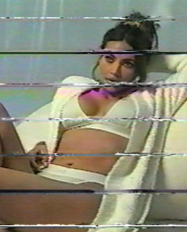 H Kim Kardashian έγινε Άγιος Βασίλης και μοιράζει χρήματα σε όσους έχουν ανάγκη