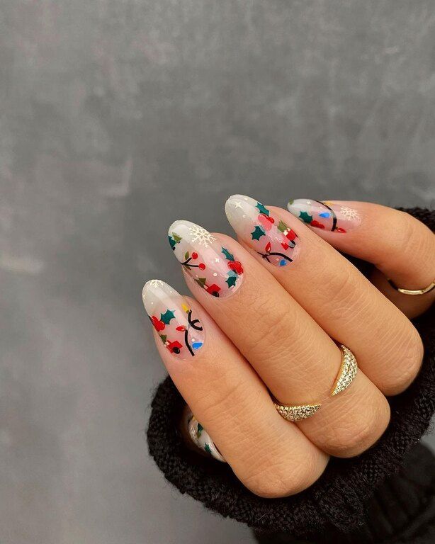 @amyle.nails_