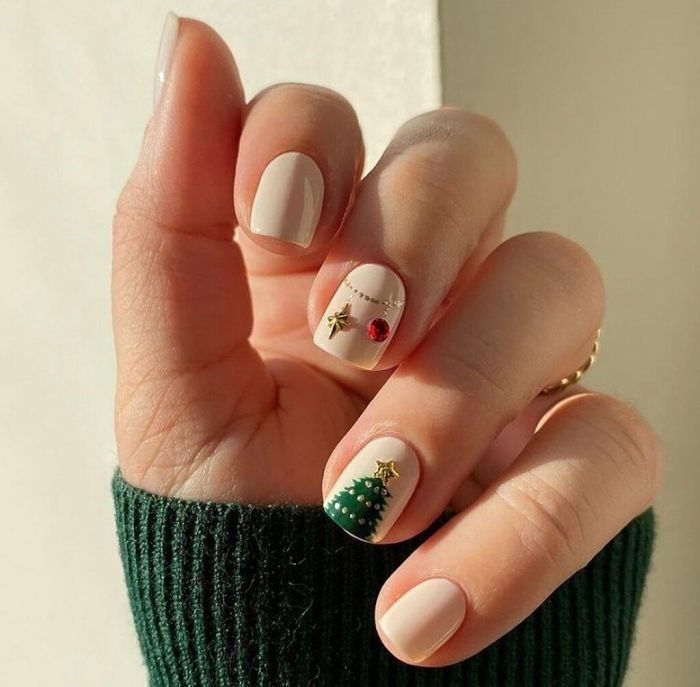 @badgirlnails