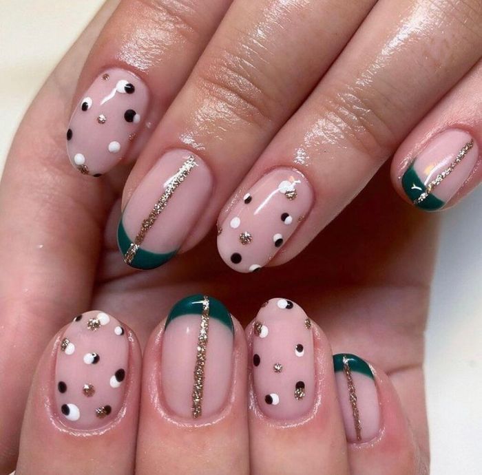 @cuteycles.nails.by.emily