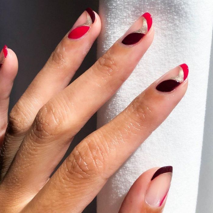 @misspopnails