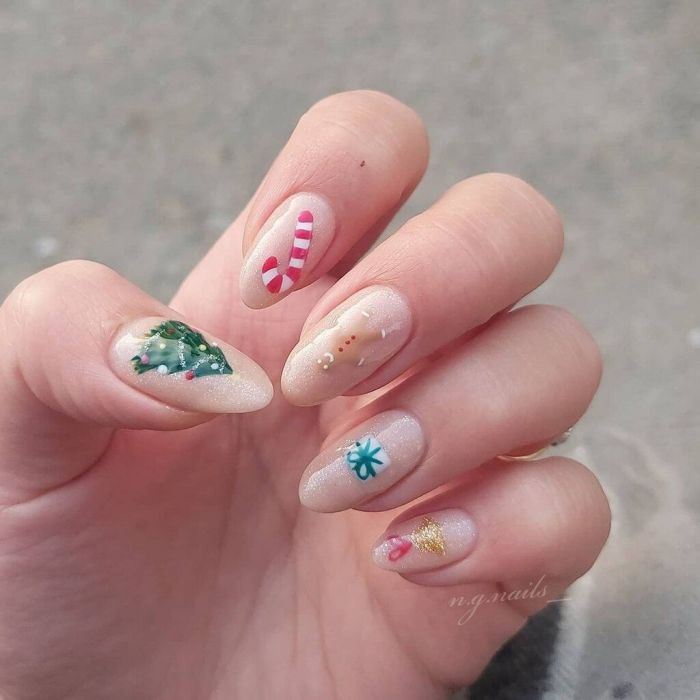 @n.g.nails