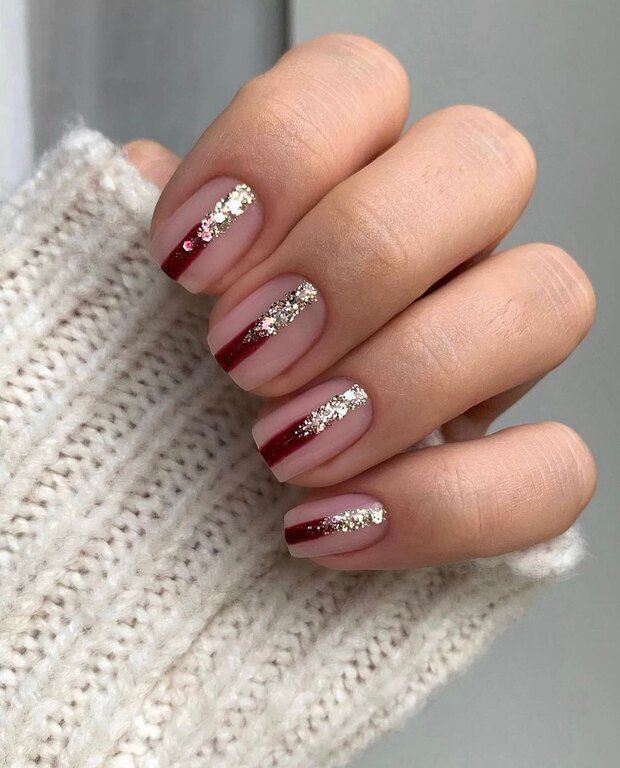 @nailitmag
