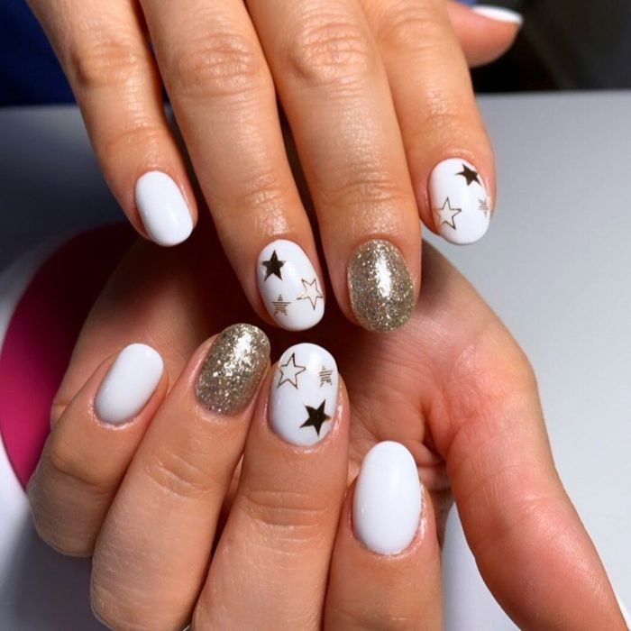 @nails_spectrum