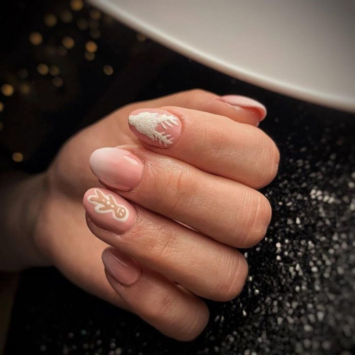 @nailsbalerina