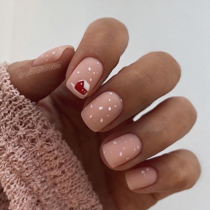@safinailstudio