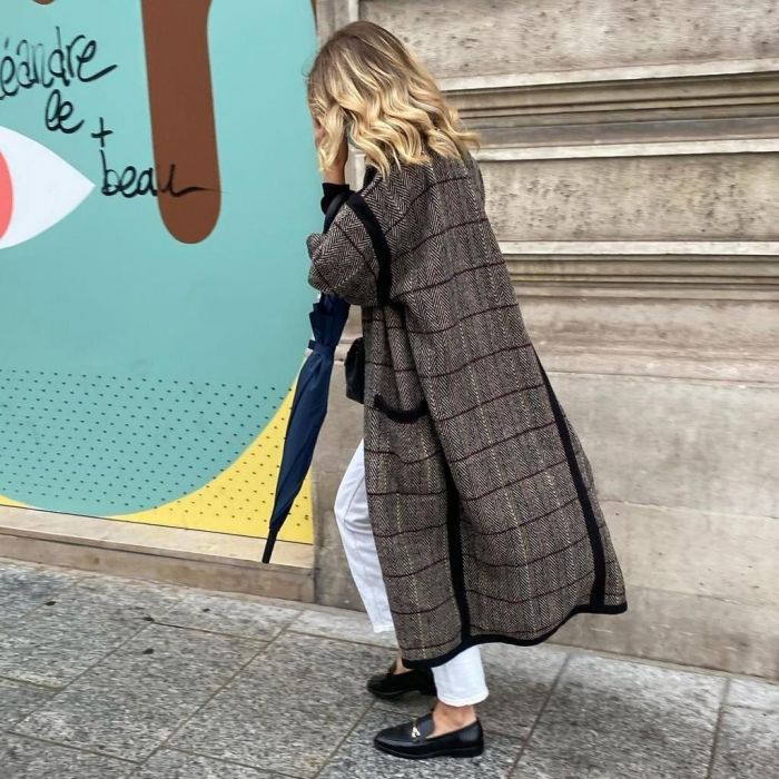 Πηγή φωτογραφίας: @parisiensinparis