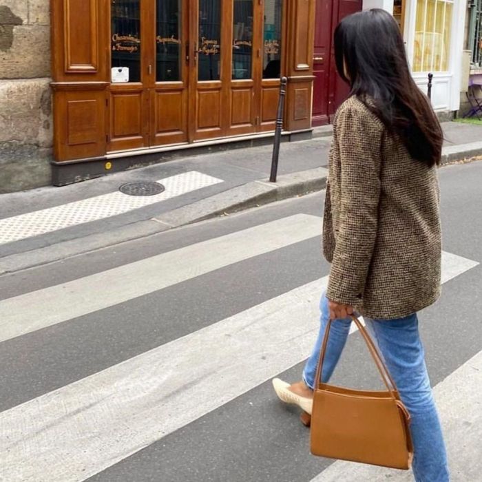 Πηγή φωτογραφίας: @parisiensinparis