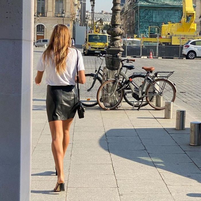Πηγή φωτογραφίας: @parisiensinparis