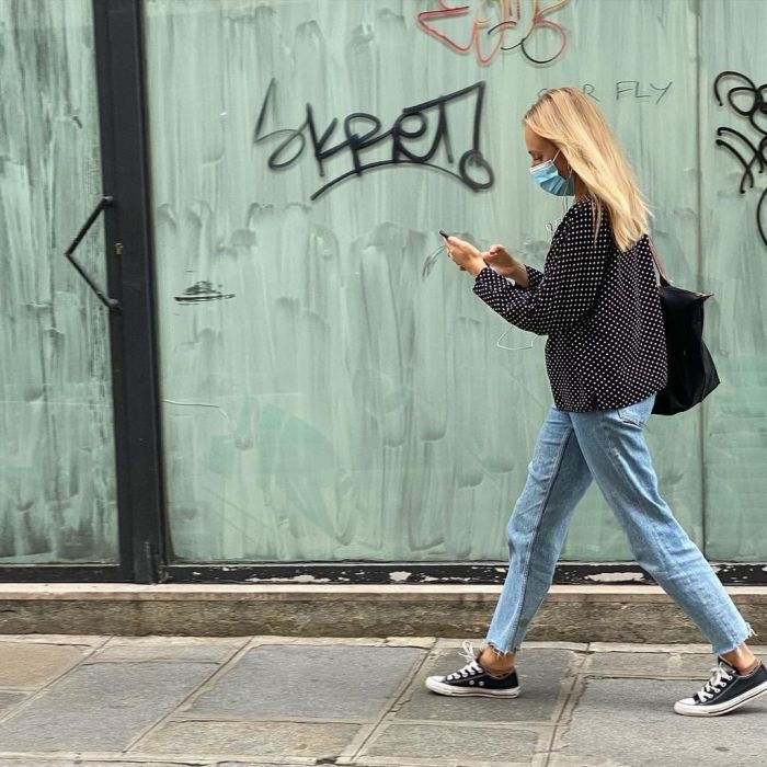 Πηγή φωτογραφίας: @parisiensinparis