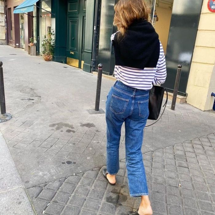 Πηγή φωτογραφίας: @parisiensinparis