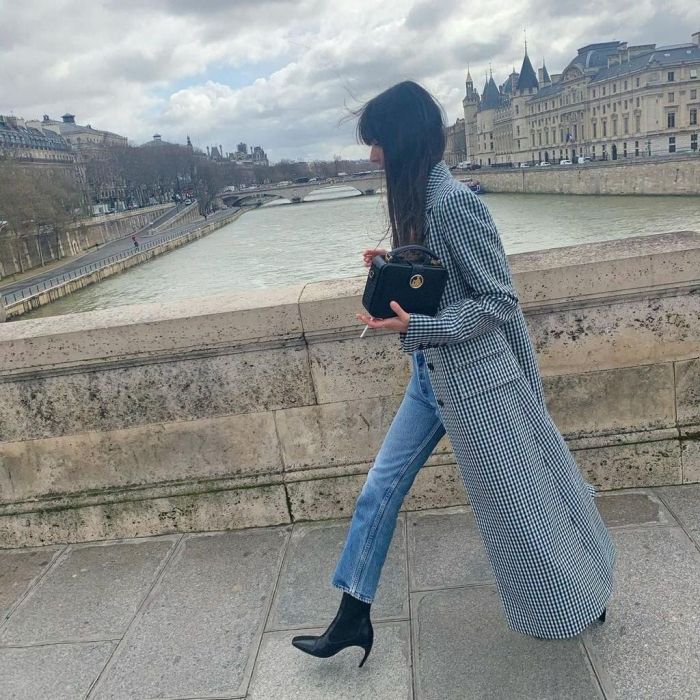Πηγή φωτογραφίας: @parisiensinparis