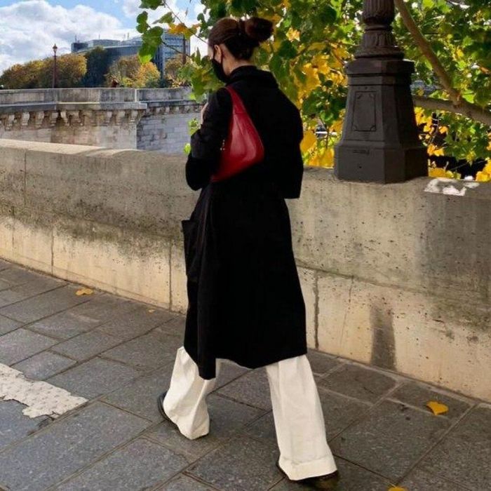Πηγή φωτογραφίας: @parisiensinparis