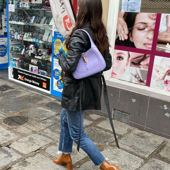 Πηγή φωτογραφίας: @parisiensinparis