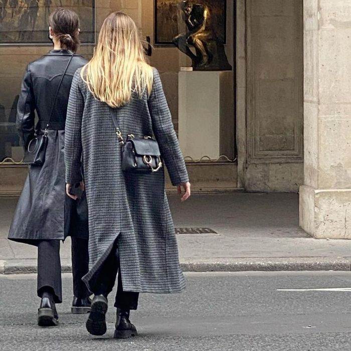 Πηγή φωτογραφίας: @parisiensinparis
