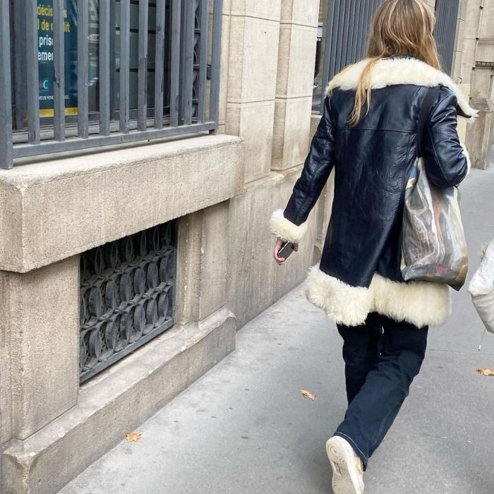 Πηγή φωτογραφίας: @parisiensinparis