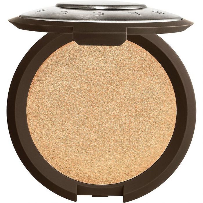 BECCA COSMETICS, SHIMMERING SKIN PERFECTOR™ PRESSED HIGHLIGHTER