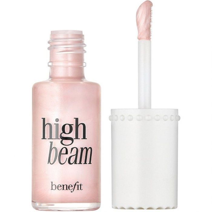 BENEFIT COSMETICS, HIGH BEAM