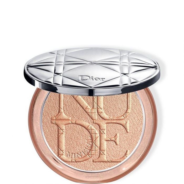 DIOR, DIORSKIN NUDE LUMINIZER