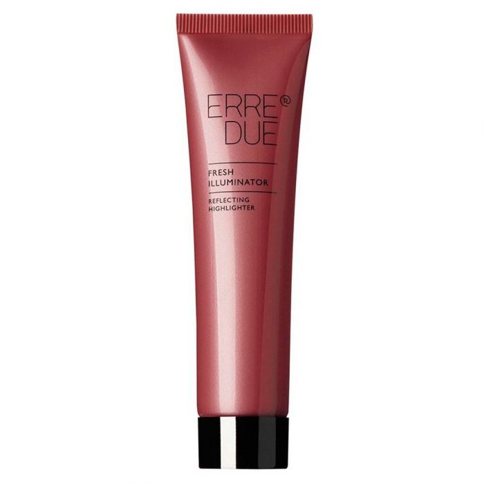 ERRE DUE, FRESH ILLUMINATOR