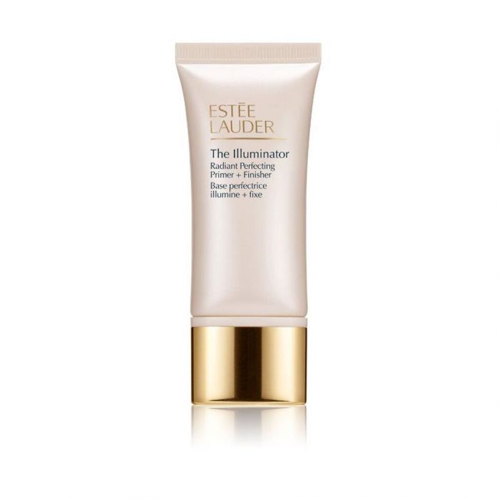 ESTEE LAUDER, THE ILLUMINATOR