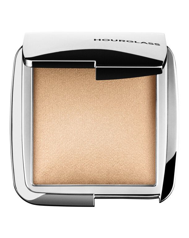 HOURGLASS, AMBIENT STROBE LIGHTING POWDER